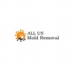 ALL US Mold Removal  Remediation Arlington TX